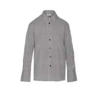Camasi Liu Jo Shirts Femei