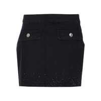 Fuste Liu Jo Liu Jo Skirts