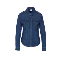 Camasi Liu Jo Shirts Femei