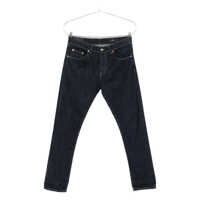 Blugi Dondup Jeans Barbati