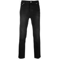 Blugi Department 5 'Drake' Jeans Barbati