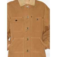Imbracaminte Dama pagina 352 - Paltoane Isabel Marant Isabel Marant Coats Brown Femei (BM 18524925) - B-mall.ro