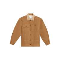 Paltoane Isabel Marant Coats Femei