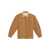 Isabel Marant Isabel Marant Coats Brown