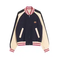 Paltoane Valentino Garavani Coats Barbati