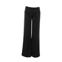 Pantaloni casual Courrèges Trousers Femei