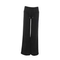 Pantaloni casual Courrèges Trousers Femei