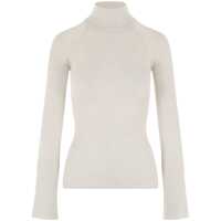 Pulovere SA SU PHI Sa Su Phi Sweaters