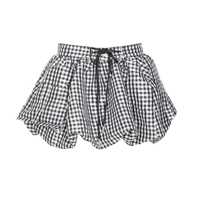 Fuste Ganni Skirts Femei