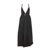 Rochii Ganni Dresses Femei