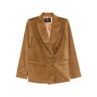 Geci Etro Jackets Femei