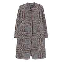 Paltoane Etro Coats Femei