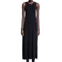 Rochii Thom Krom Dresses Femei