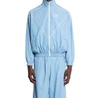 Pulovere Willy Chavarria Willy Chavarria Sweatshirts