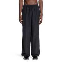 Pantaloni Willy Chavarria Willy Chavarria Trousers