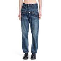 Blugi Junya Watanabe Jeans Barbati