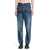 JUNYA WATANABE Junya Watanabe Jeans BLUE