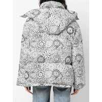 Imbracaminte 10 CORSO COMO Dama - Paltoane 10 CORSO COMO 10 Corso Como Coats WHITE Femei (BM 18525045) - B-mall.ro