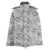 10 CORSO COMO 10 Corso Como Coats WHITE