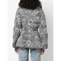 Imbracaminte 10 CORSO COMO Dama - Paltoane 10 CORSO COMO 10 Corso Como Coats Black Femei (BM 18525051) - B-mall.ro