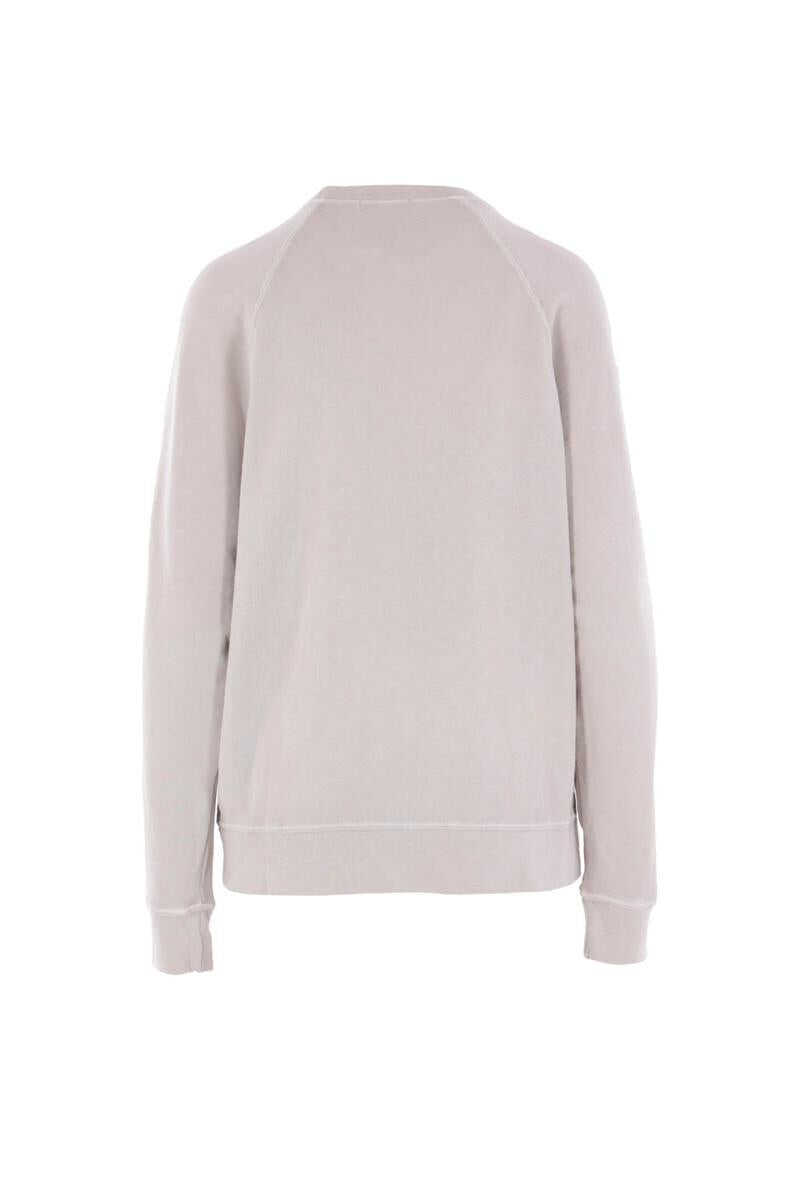 Pulovere James Perse James Perse Sweaters SALT Femei (BM 18525111) 2