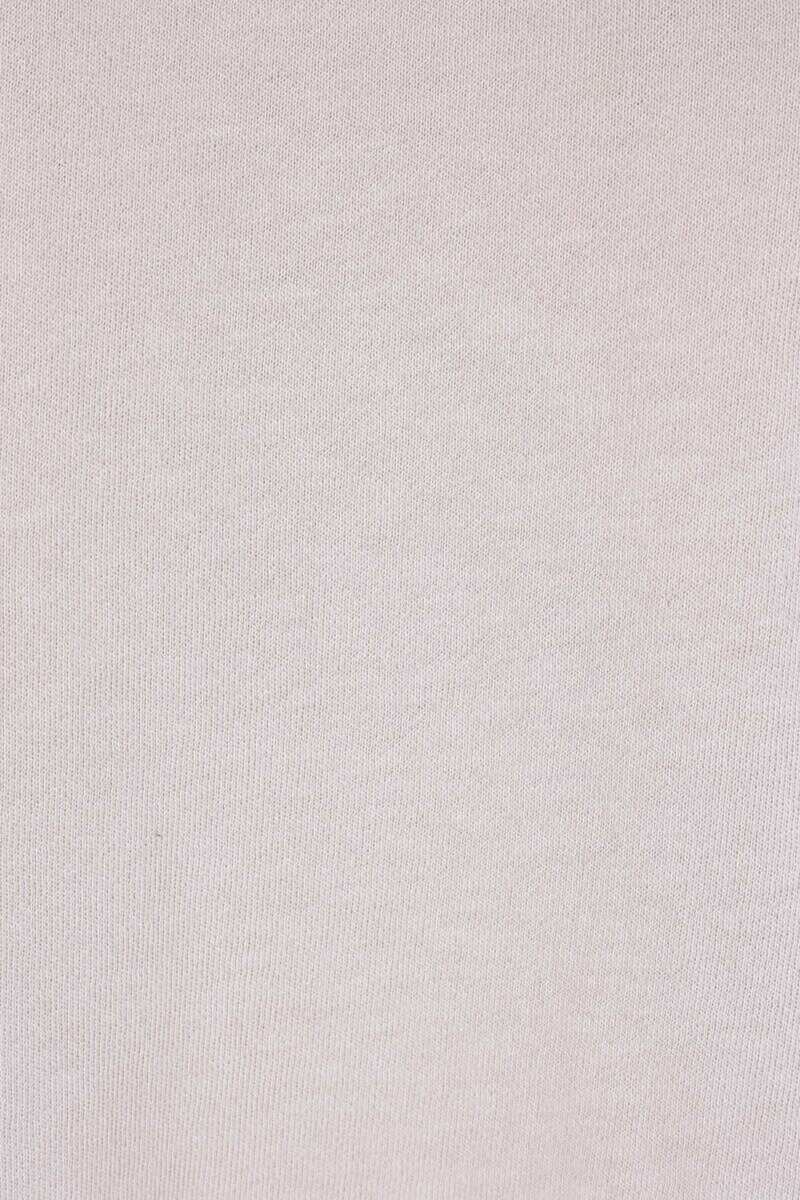 Pulovere James Perse James Perse Sweaters SALT Femei (BM 18525111) 3