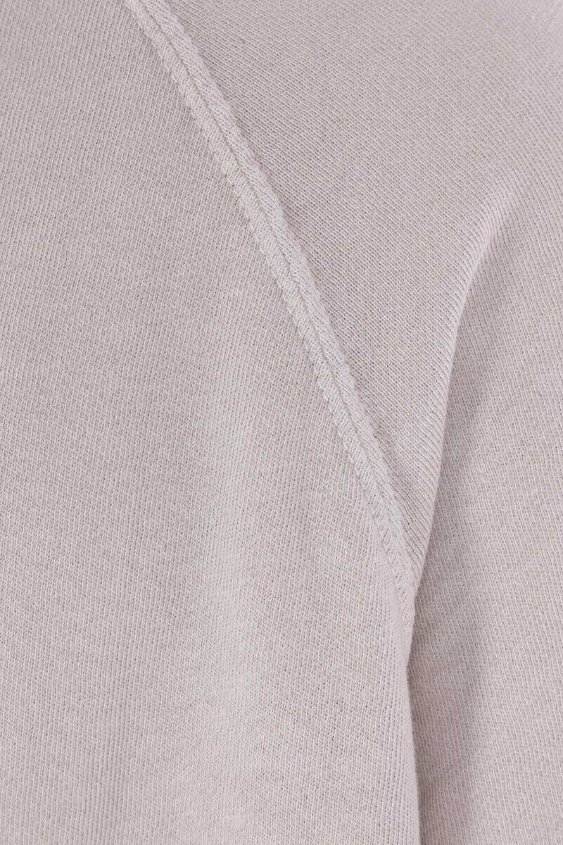 Pulovere James Perse James Perse Sweaters SALT Femei (BM 18525111) 4