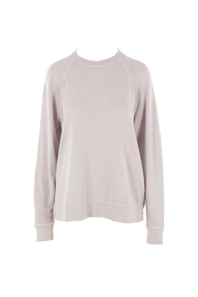 Pulovere James Perse James Perse Sweaters SALT Femei (BM 18525111) 1