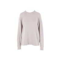 Pulovere James Perse Sweaters Femei