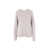 James Perse James Perse Sweaters SALT