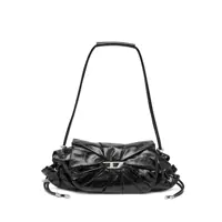 Genti de umar Diesel Scrunch-D Bags Femei