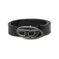 Curele Diesel 1Dr Leather Belt Femei