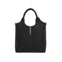 Genti de mana TOD'S Tod'S Bags
