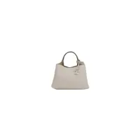 Genti de mana Tod'S Bags Femei