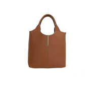 Genti de mana TOD'S Tod'S Bags