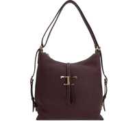 Genti de umar TOD'S Tod'S Bags