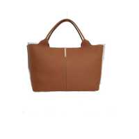 Genti de mana TOD'S Tod'S Bags