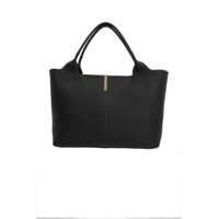 Genti de mana TOD'S Tod'S Bags