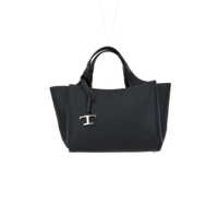 Genti de mana TOD'S Tod'S Bags