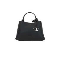 Genti de mana TOD'S Tod'S Bags