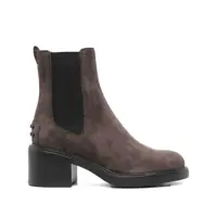 Pantofi cu toc Tod'S Shoes Femei