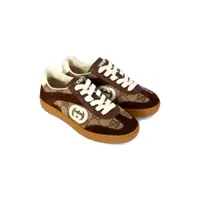Sneakers SNEAKER LEATHER, R.S. SUEDE SW Fete