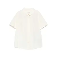 Bluze B SS SHIRT COTTON JQ GG Fete