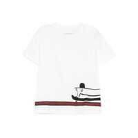 Tricouri B S/S T-SHIRT CTN JERSEY Fete
