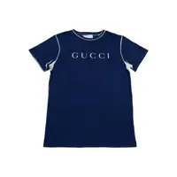 Tricouri J S/S T.SHIRT CTN JERSEY Fete