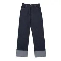 Pantaloni casual J PANTS REACTIV CERTIFIED DENI Fete