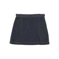 Fuste J SKIRT REACTIV CERTIFIED DENI Fete