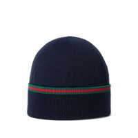 Palarii HAT MILLY B WO Fete