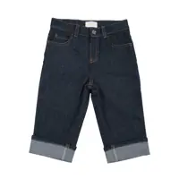 Pantaloni casual B PANTS REACTIV CERTIFIED DENI Fete