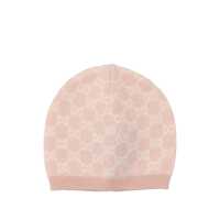 Palarii HAT MON GG B WO Fete